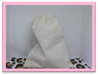 kado haaraccessoires_verrassing_kinderverjaardag